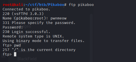 [Pasted image 20210719210819.png]